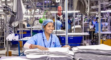 Manufacturing-to-meet-EN-standards
