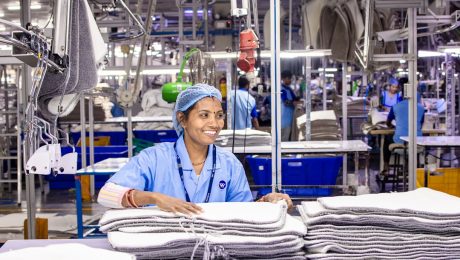 Manufacturing-to-meet-EN-standards