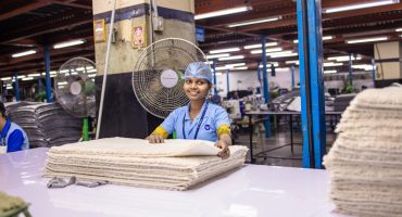 Manufacturing-to-meet-EN-standards