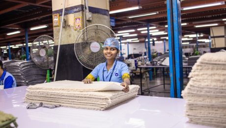 Manufacturing-to-meet-EN-standards