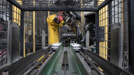 Manufacturing-to-meet-EN-standards