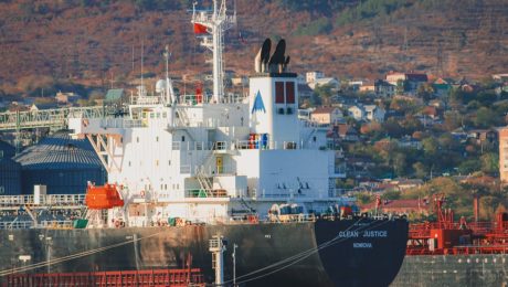 Maritime-and-land-logistics-strategies