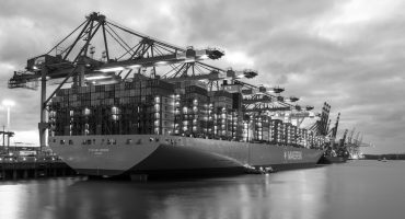 Maritime-and-land-logistics-strategies