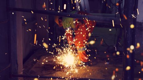 Market-entry-strategies-in-steel-sector