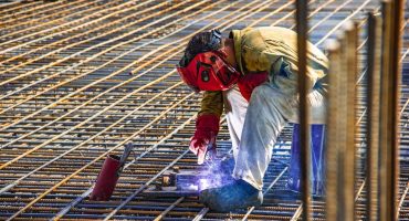 Market-entry-strategies-in-steel-sector