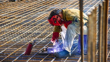 Market-entry-strategies-in-steel-sector