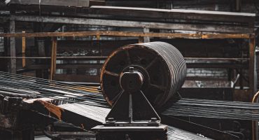 Market-entry-strategies-in-steel-sector
