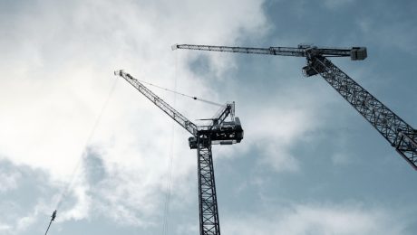 Material-selection-in-construction