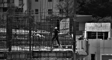 Material-selection-in-construction