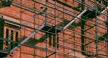 Material-selection-in-construction