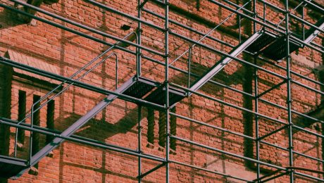 Material-selection-in-construction