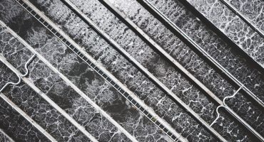 Mechanical-properties-after-heat-treatment