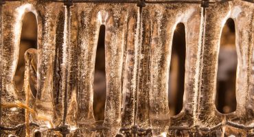Mechanical-properties-after-heat-treatment