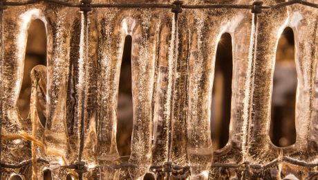 Mechanical-properties-after-heat-treatment