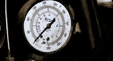 Mechanical-properties-after-heat-treatment