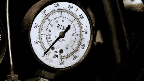 Mechanical-properties-after-heat-treatment
