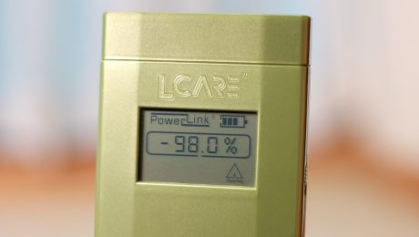Mechanical-properties-after-heat-treatment