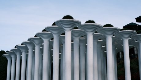 Modular-steel-system-solutions