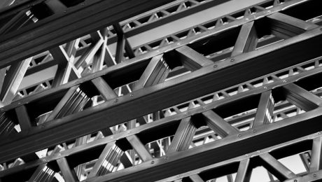 Modular-steel-system-solutions