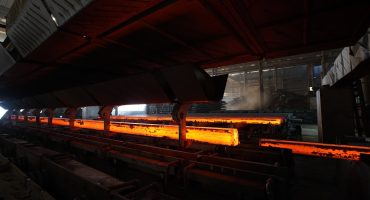 Modular-steel-system-solutions