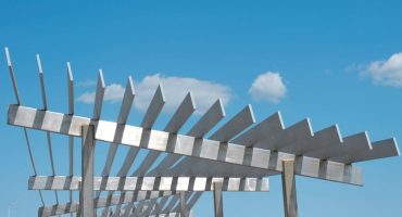 Modular-steel-system-solutions