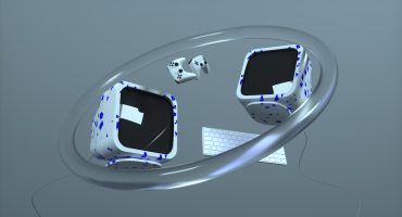 Modular-steel-system-solutions