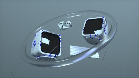 Modular-steel-system-solutions