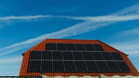 Mounting-systems-for-solar-energy
