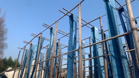 Multi-story-steel-building-solutions