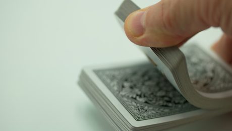 Nanotech-in-steel-surface-treatments