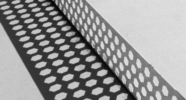 Nanotech-in-steel-surface-treatments