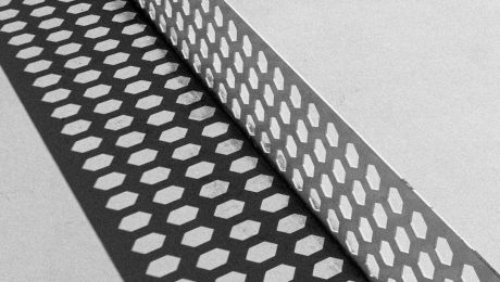 Nanotech-in-steel-surface-treatments