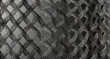Nanotech-in-steel-surface-treatments