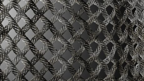 Nanotech-in-steel-surface-treatments