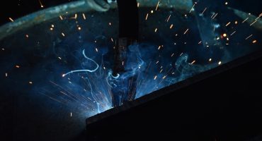 OEM-steel-component-production
