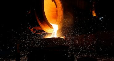Occupational-safety-in-steel-manufacturing