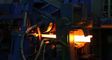 Occupational-safety-in-steel-manufacturing