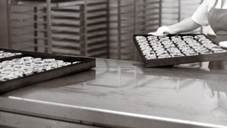 Online-quotation-and-ordering-systems