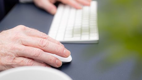 Online-quotation-and-ordering-systems