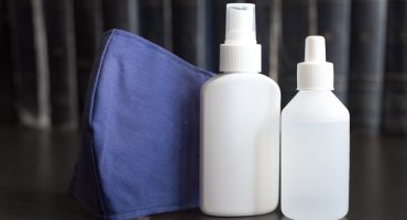Overview-of-wide-product-range