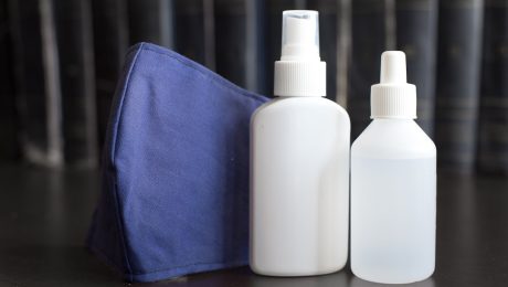 Overview-of-wide-product-range