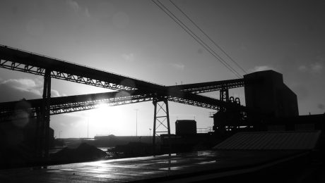 Participation-in-international-steel-expos