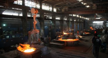Participation-in-international-steel-expos