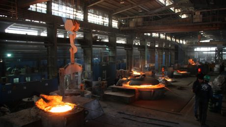 Participation-in-international-steel-expos