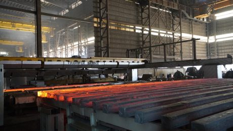 Payment-terms-in-steel-trade-LC