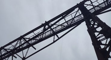 Payment-terms-in-steel-trade-LC
