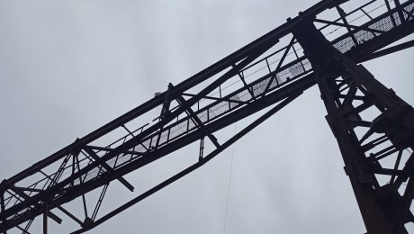 Payment-terms-in-steel-trade-LC