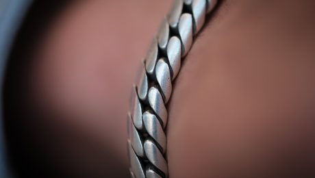 Pipe-bending-and-straightening-solutions