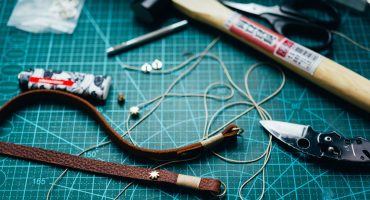 Pipe-bending-and-straightening-solutions