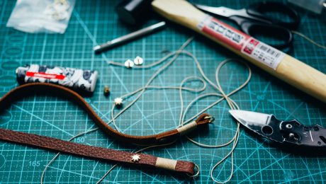 Pipe-bending-and-straightening-solutions